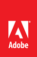 Adobe