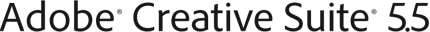 Adobe Creative Suite 5