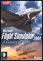 Microsoft Flight Simulator 2004 Century Flight