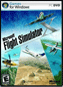 Microsoft Flight Simulator X Standard