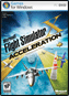Microsoft Flight Simulator X: ������