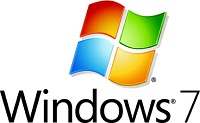 Семейство операционных систем Windows 7