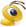 WebMoney