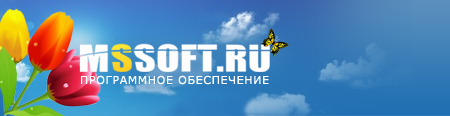 MSSoft.Ru
����������� �����������