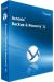 Acronis Backup & Recovery 11 Deduplication