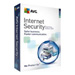 AVG Internet Security Business Edition 2012