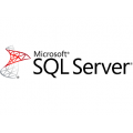 SQL Server 2014 Business Intelligence Edition