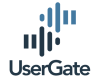 UserGate Virtual Edition