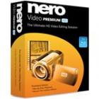 Nero Video Premium 10