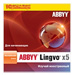 ABBYY Lingvo x5 Английский язык "Для начинающих"