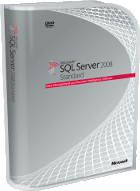 SQL Server 2008 Standard Edition