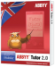 ABBYY Tutor 2.0