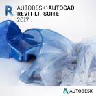 AutoCAD Revit LT Suite 2017
