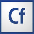 Adobe ColdFusion 11 Enterprise