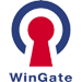 WinGate 6.x Enterprise