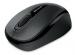 Wireless Mobile Mouse 3500