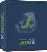 JRun Servers 4.0
