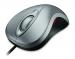 Comfort Optical Mouse 3000