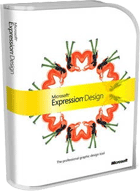 Expression Design 2