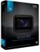 Sony Vegas Pro 10