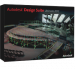 Autodesk Design Suite Ultimate 2012