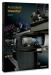 Autodesk Inventor 2012