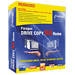 Paragon Drive Copy 9.0 Home
