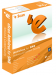 eScan AntiVirus for SMB