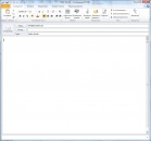 Office Professional 2010: Outlook