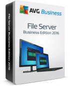 AVG File Server Edition 2016