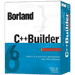 C++Builder 6 Enterprise