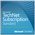 Technet Standard 2010