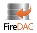 FireDAC