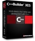 C++Builder XE5 Starter