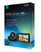 Sony Vegas Movie Studio HD 11 Platinum