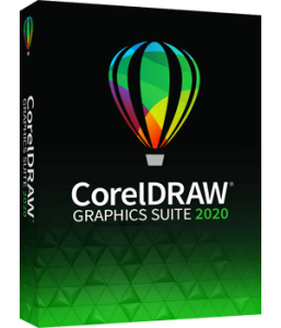 CorelDRAW Graphics Suite