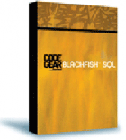 Blackfish SQL