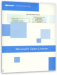 Identity Lifecycle Manager 2007