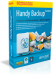 Handy Backup Standard 2010