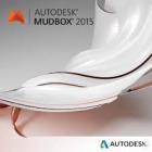 Autodesk Mudbox 2016