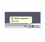 MyGSM
