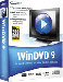 WinDVD 9