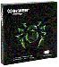 Dr.Web для Mac OS X + Dr.Web Security Space