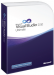 Visual Studio 2010 Ultimate