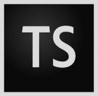 Adobe TechnicalSuit 2017