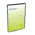 Mathcad