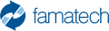 Famatech