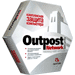 Outpost Network Security