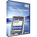 Voice Command 1.5
