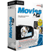 Magix Movies 2 Go